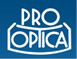 Pro Optica